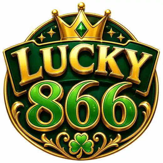 Lucky 866 for pc